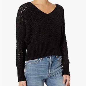 Free People Best of You Sweater